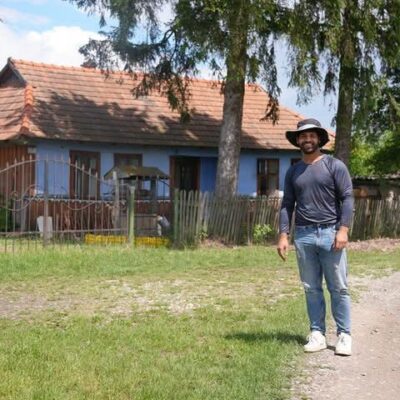 Опублікувати зображення