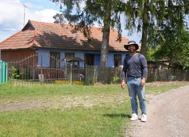 Опублікувати зображення