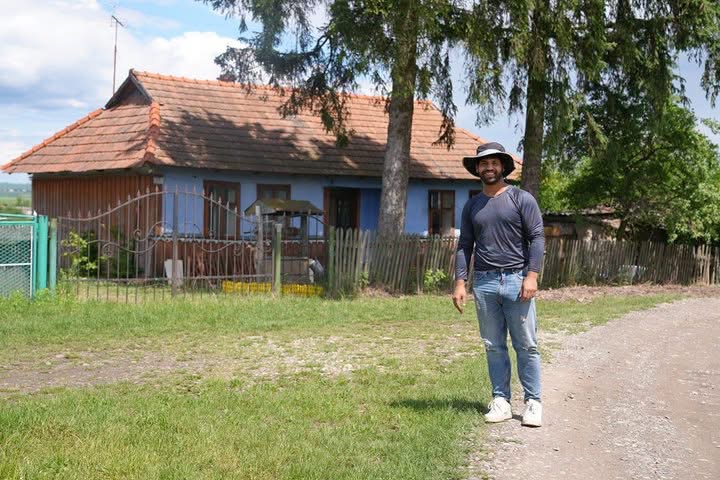 Опублікувати зображення