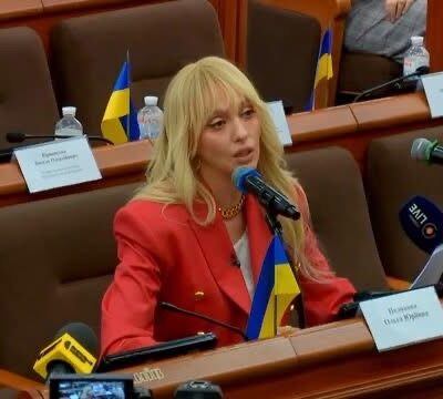 Опублікувати зображення
