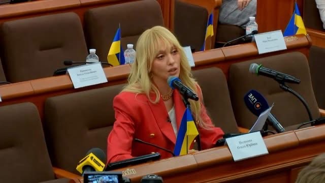 Опублікувати зображення