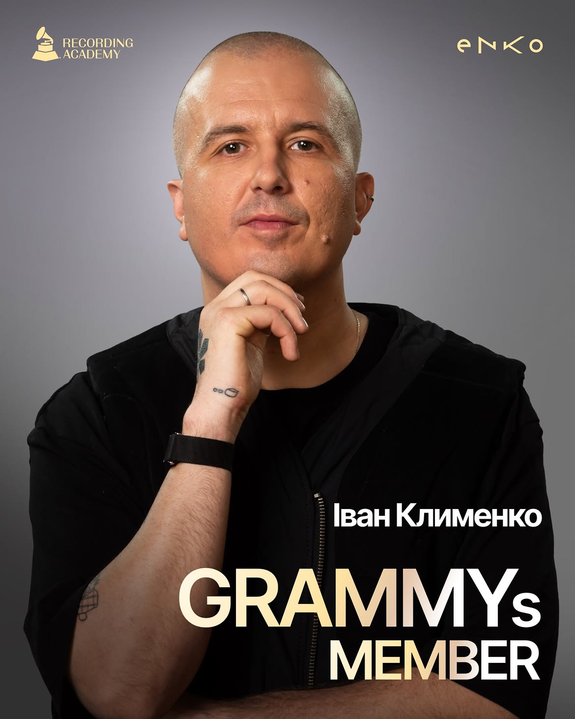 Опублікувати зображення