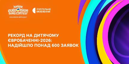 Опублікувати зображення