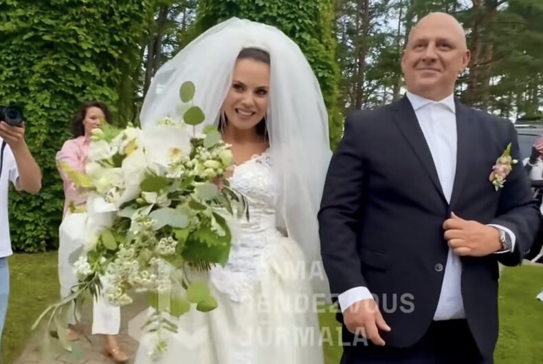 Опублікувати зображення