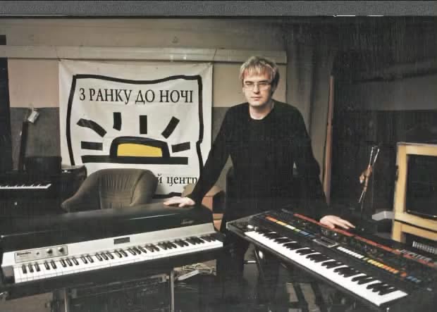 Опублікувати зображення