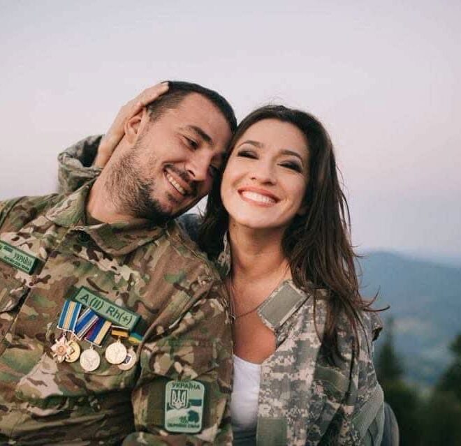 Опублікувати зображення