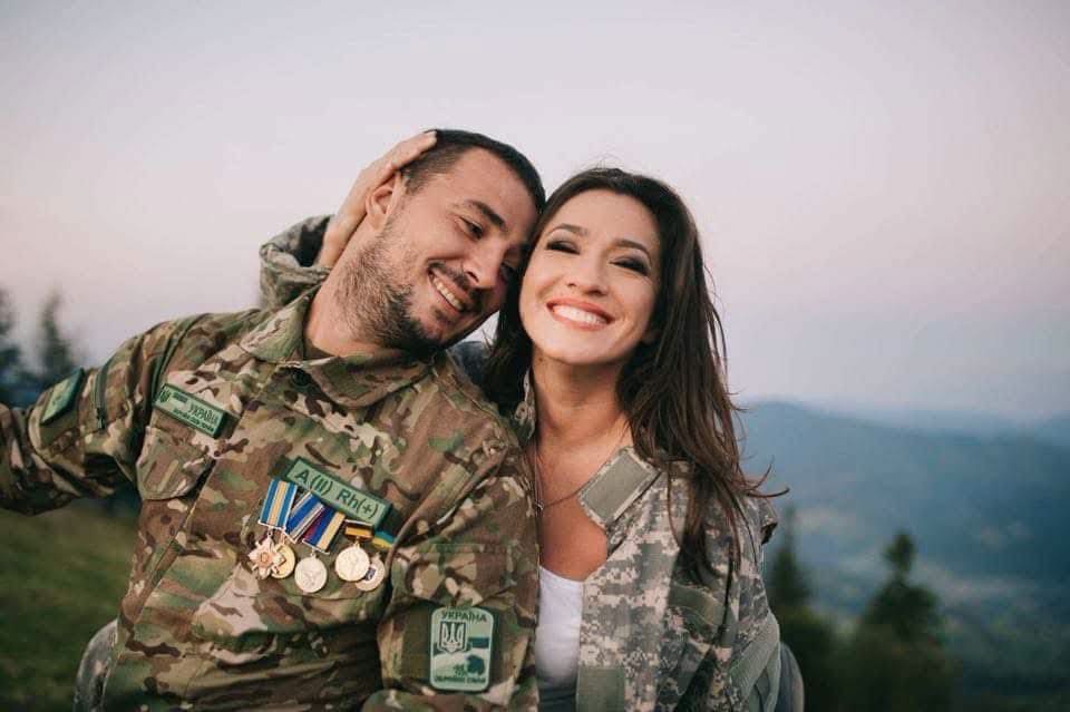 Опублікувати зображення