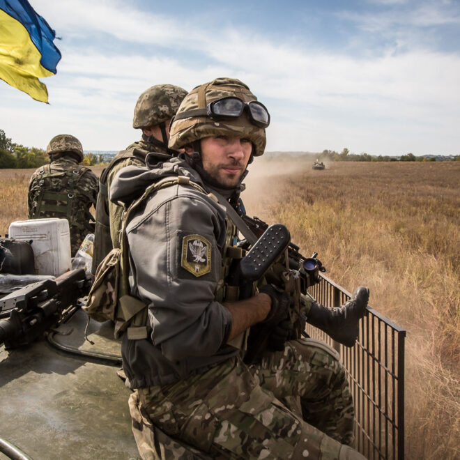 Опублікувати зображення