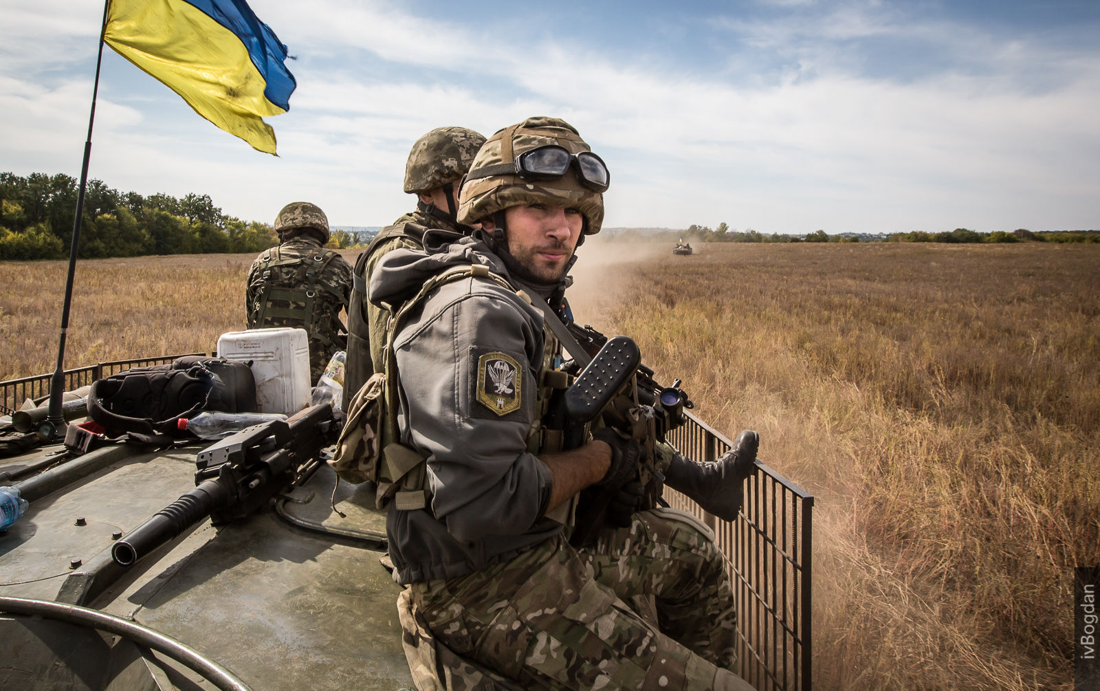 Опублікувати зображення