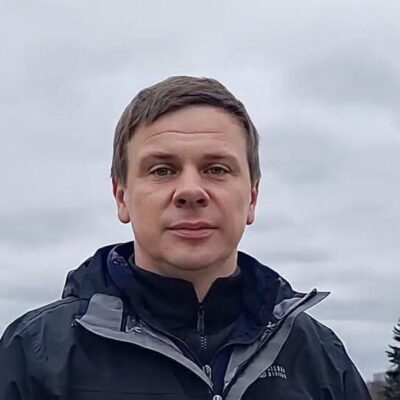 Опублікувати зображення