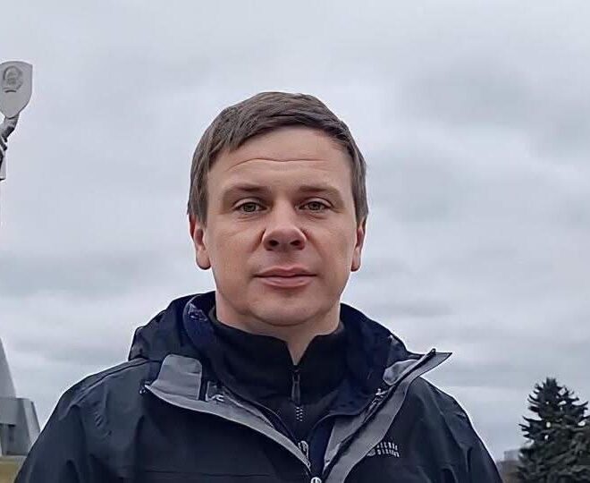 Опублікувати зображення