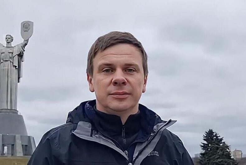 Опублікувати зображення