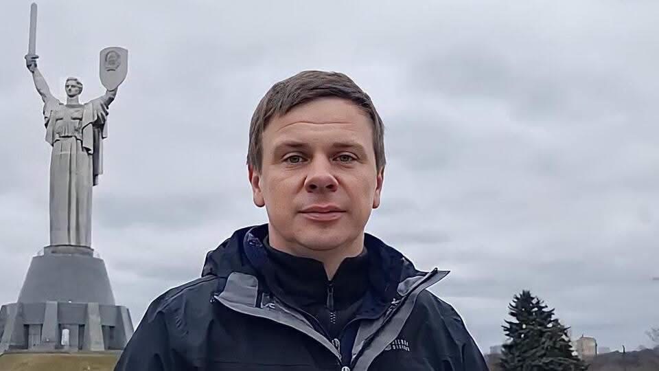 Опублікувати зображення