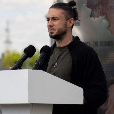Опублікувати зображення